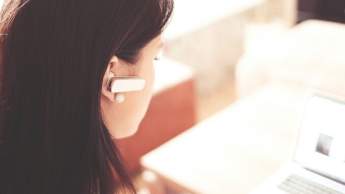 Bluetooth Kulaklık Önerisi 2022