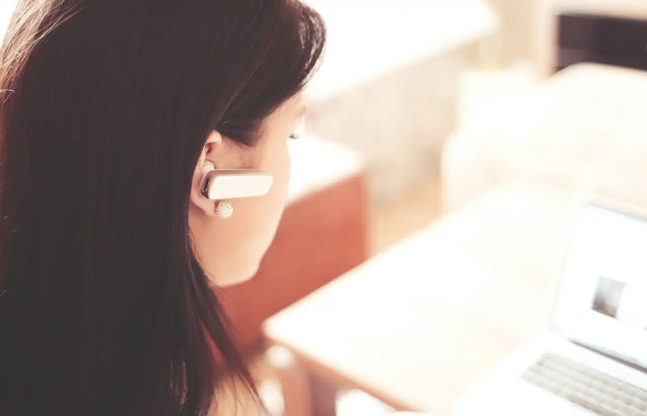 Bluetooth Kulaklık Önerisi 2022