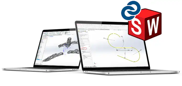 SOLIDWORKS 2023'teki Yenilikler - En iyi 3 özellik