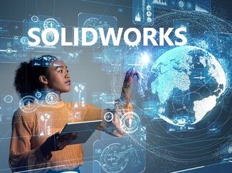 Solidworks Minimum Sistem Gereksinimleri