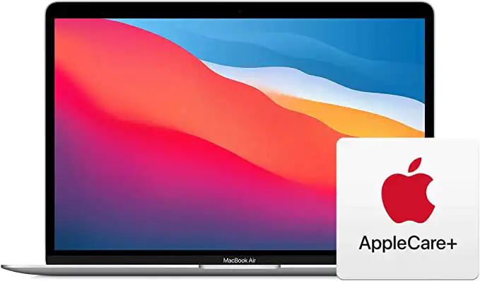 Bilgisayar Programcılığı için Laptop Önerisi