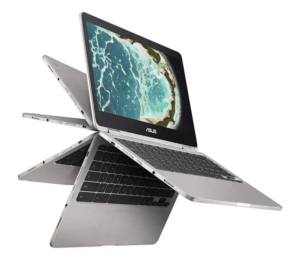 Bilgisayar Programcılığı için Laptop Önerisi
