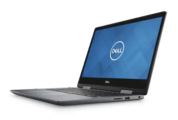 Bilgisayar Programcılığı için Laptop Önerisi