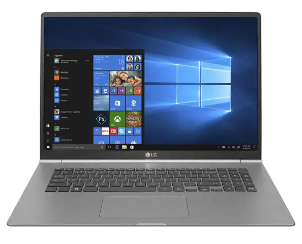 Bilgisayar Programcılığı için Laptop Önerisi
