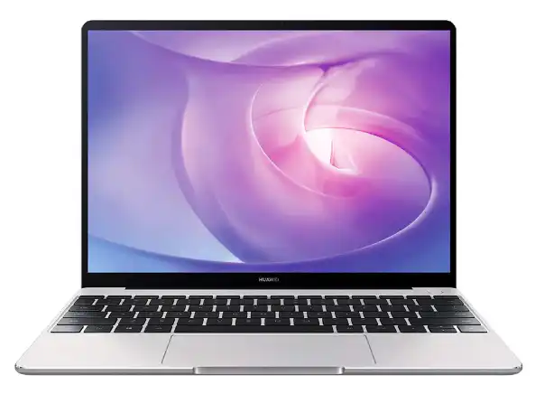 Bilgisayar Programcılığı için Laptop Önerisi