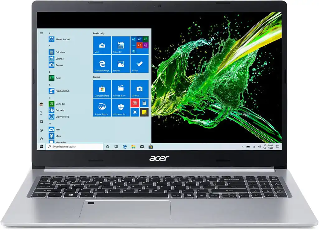 Kimya Mühendisliği için Laptop Önerisi