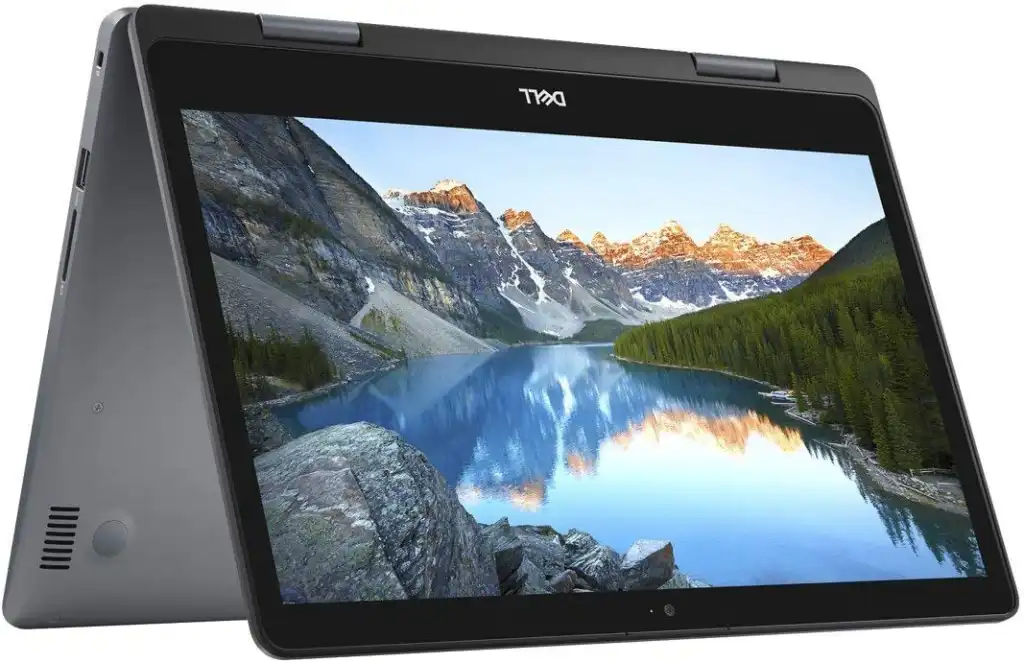 Kimya Mühendisliği için Laptop Önerisi