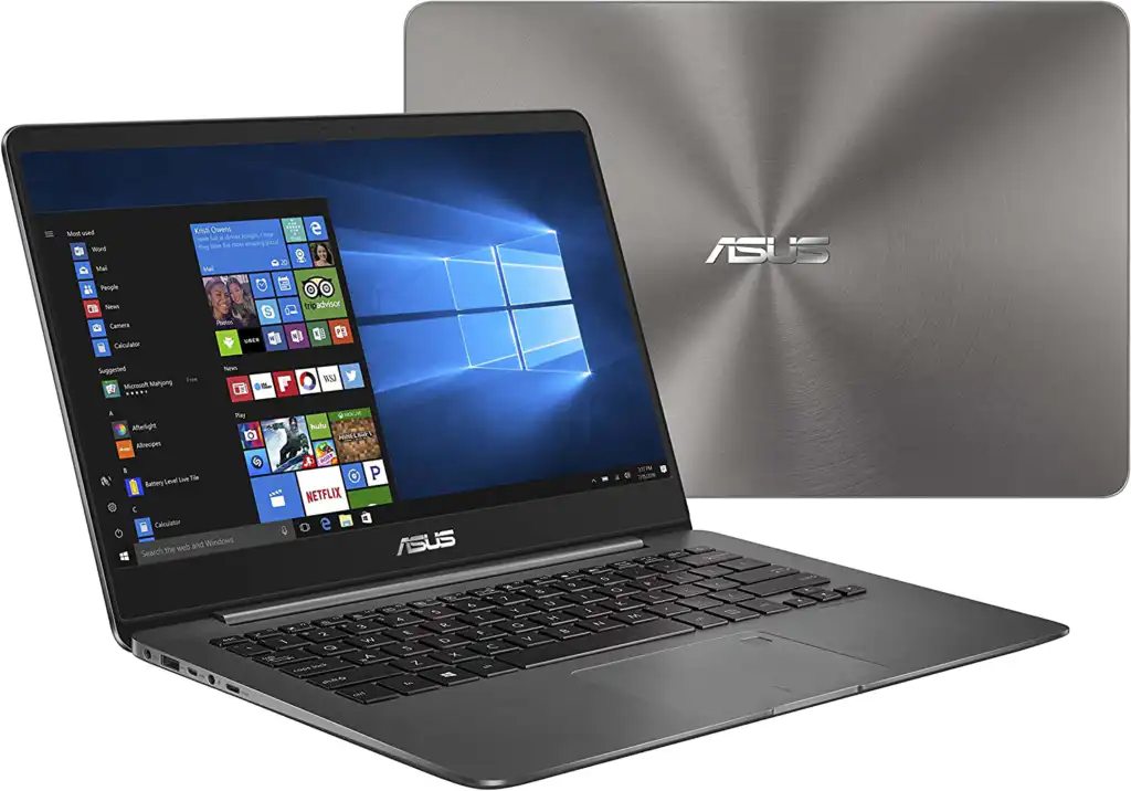 Kimya Mühendisliği için Laptop Önerisi