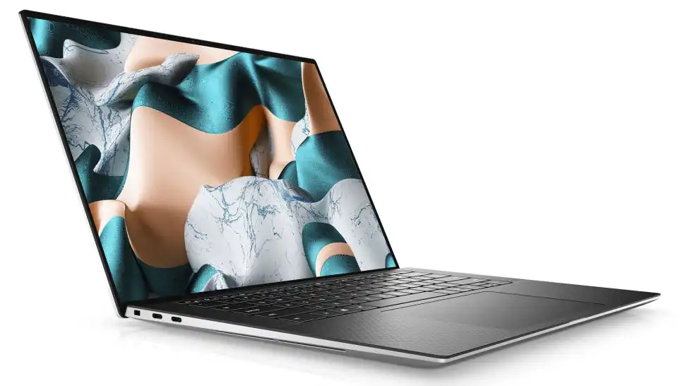 4K düzenlemeler için en iyisi. Dell XPS 15
