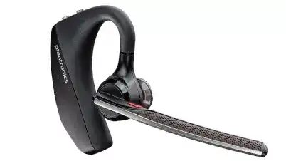 Bluetooth Kulaklık Önerisi