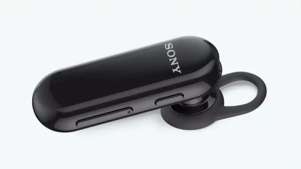 Sony MBH22