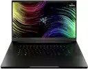 Mimarlık Öğrencileri için Laptop Önerisi