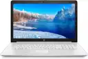 Mimarlık Öğrencileri için Laptop Önerisi