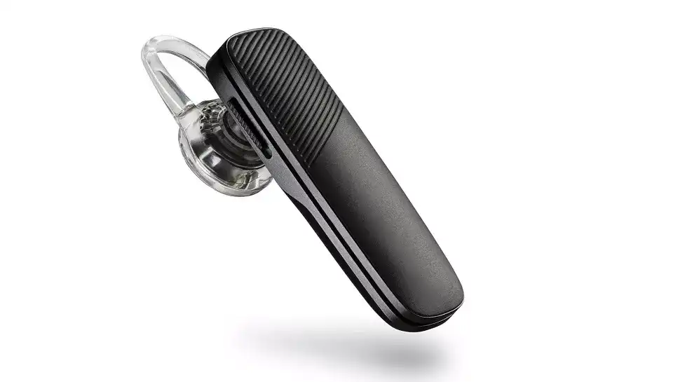 Plantronics Explorer 500