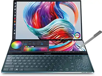 Harita Mühendisleri için Laptop Önerisi