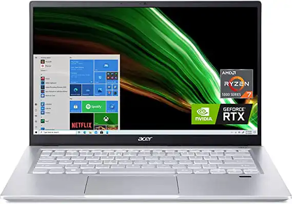 Harita Mühendisleri için Laptop Önerisi