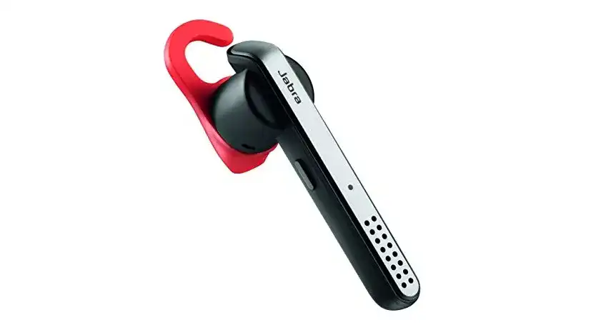 Jabra Stealth