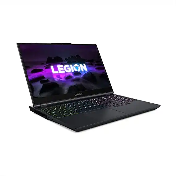 Harita Mühendisleri için Laptop Önerisi