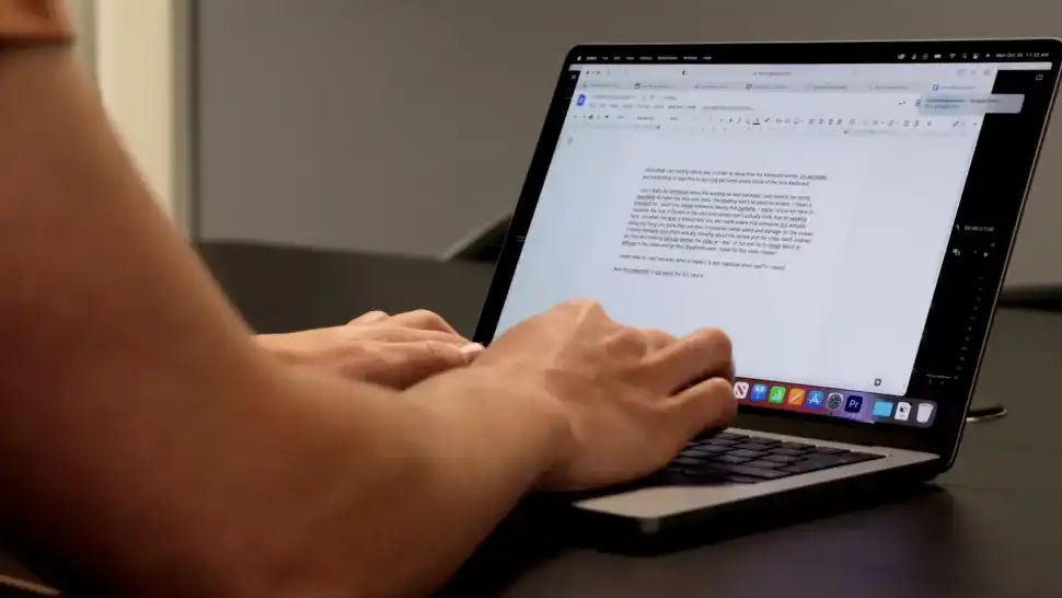 Photoshop için Laptop Tavsiyesi 2022 - En İyi Dizüstü Bilgisayarlar