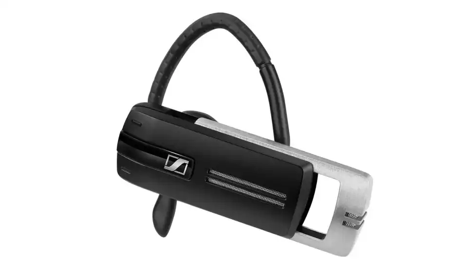 Bluetooth Kulaklık Önerisi | En iyi Bluetooth Kulaklıklar 2022