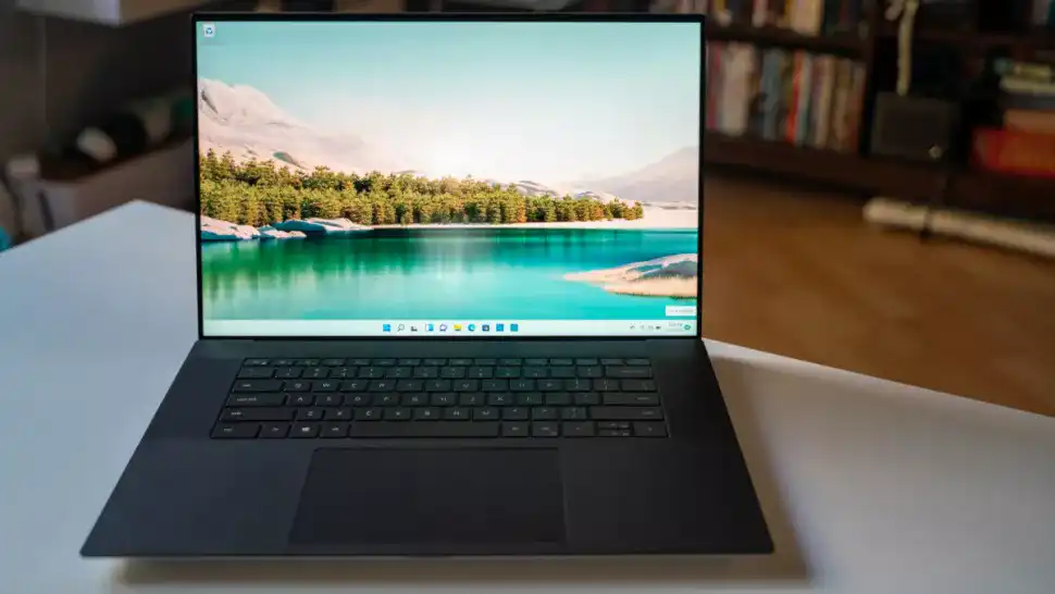 Photoshop için Laptop Tavsiyesi 2022