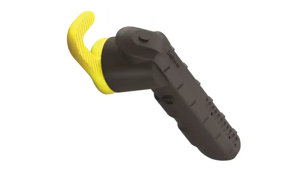 Bluetooth Kulaklık Önerisi