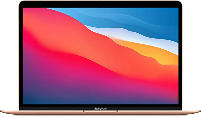 Endüstri Mühendisliği için Bilgisayar Önerisi- Apple MacBook Air