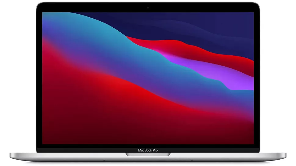 Yazılım Öğrenmek için Bilgisayar Önerisi - Apple MacBook Pro 13