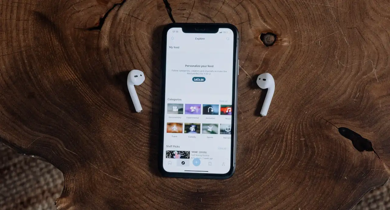 Fiyat Performans Telefonları
