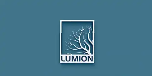 Lumion Sistem Gereksinimleri