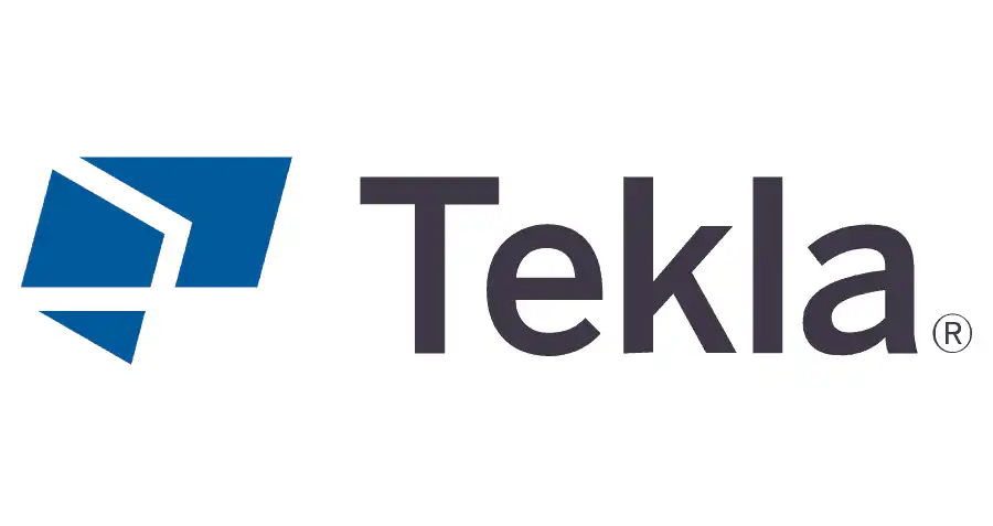 Tekla Sistem Gereksinimleri