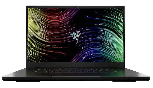 En İyi Oyun Laptopları 2022