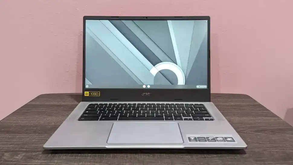 Dokunmatik Ekran için iyi bir Laptop Tavsiyesi