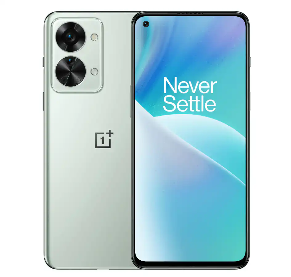Fiyat Performans Telefonları