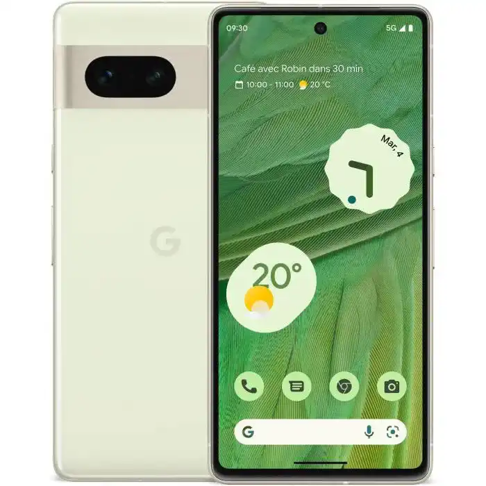Fiyat Performans Telefonlar