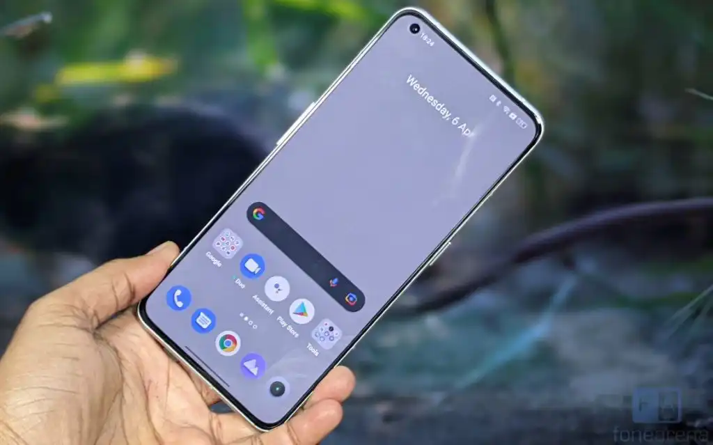 En İyi Fiyat Performans Telefonlar