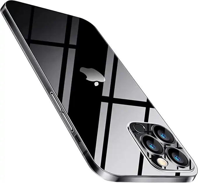Günlük kullanım için telefon 2022 - iPhone 14 Pro