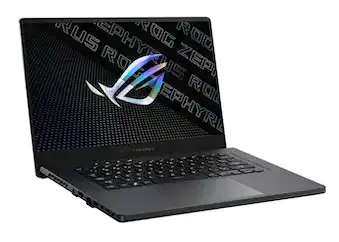 En İyi Oyun Laptopları 2022