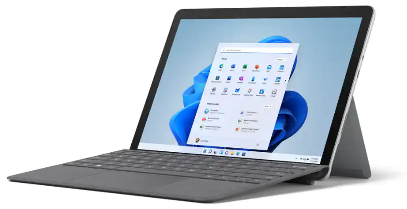 Günlük Kullanım için En İyi Laptop