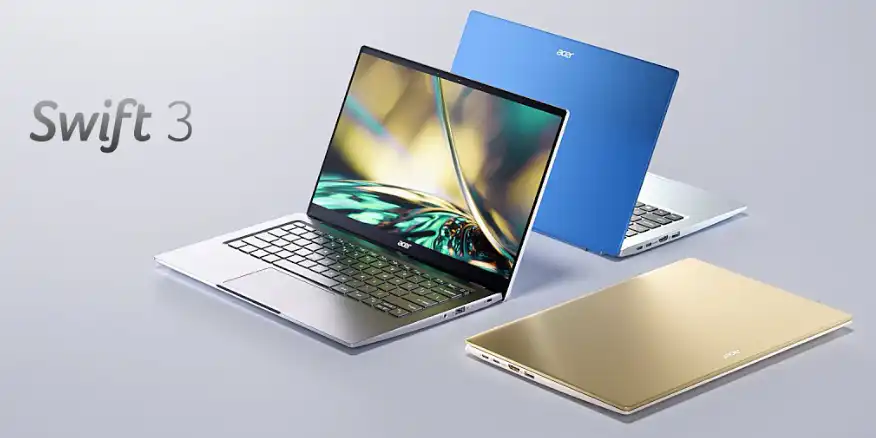 Günlük Kullanım için En İyi Laptop