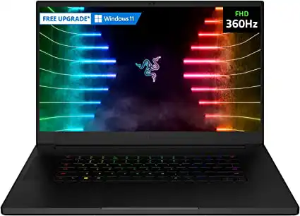 2022 için Hangi laptopu almalıyım?
