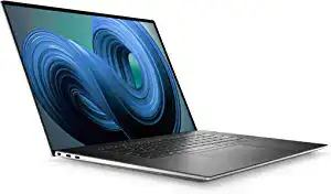 2022 için Hangi laptopu almalıyım?