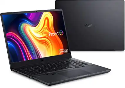 2022 için Hangi laptopu almalıyım?