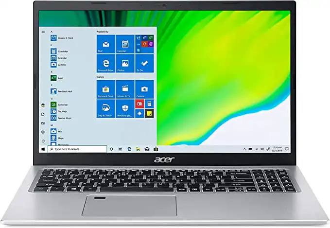 Yazılım için laptop önerisi 2022