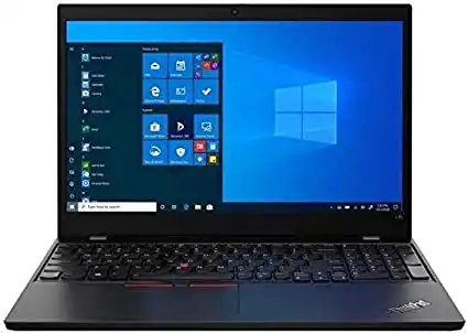 Lenovo ThinkPad E595