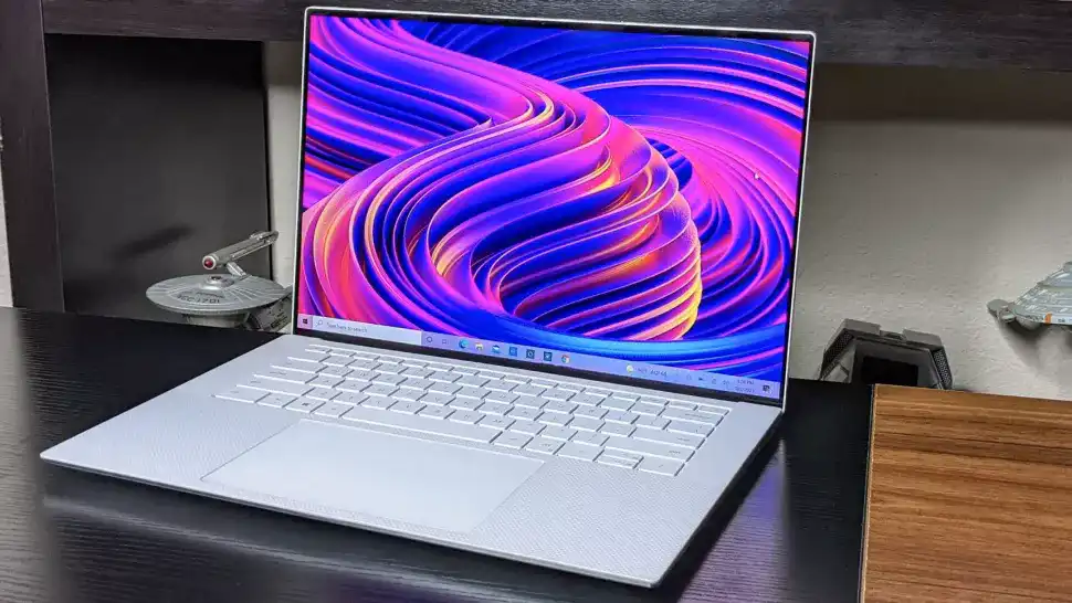 Dokunmatik Ekran için Laptop Tavsiyesi
