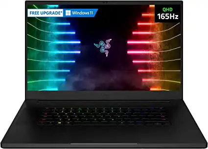Mimarlar için laptop önerisi 2022