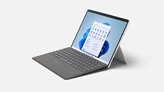Mimarlar ve Tasarımcılar için laptop önerisi