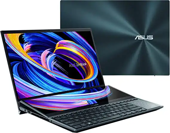 Mimarlar ve Tasarımcılar için laptop