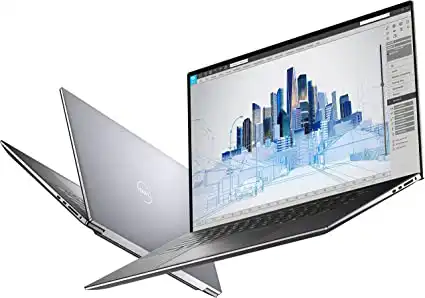 Solidworks için laptop önerisi 2022
